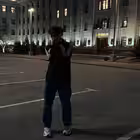 k1llksnx Telegram Logo