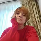 violavolkova Telegram Logo