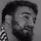 maximbd Telegram Logo