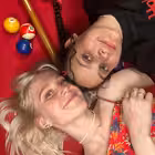 marshrutka4 Telegram Logo