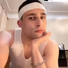 pavlikvodolei Telegram Logo