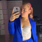 koshkkka13 Telegram Logo