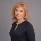 ministr_ElmiraZaripova Telegram Logo