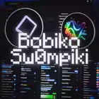 sw0mps_tg Telegram Logo