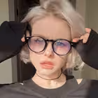 Telegram @persikoviylessssChannel Image