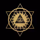 muradyangames Telegram Logo