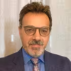 nasserkaramii Telegram Logo