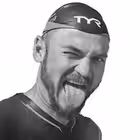 goooze Telegram Logo