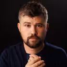 vs_oblomov Telegram Logo