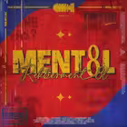 REKBERMENT8L Telegram Logo