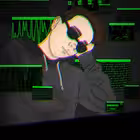 smerch_kerch Telegram Logo