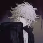 nicdoemu Telegram Logo