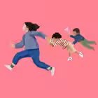 kartadengidvagorshka Telegram Logo