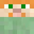 sosiskaland Telegram Logo