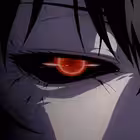 whitenesses Telegram Logo