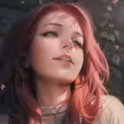 esther_nyan Telegram Logo