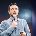 radionester Telegram Logo