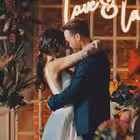 hankeredser Telegram Logo