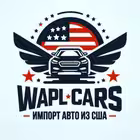 MR_WAPL Telegram Logo