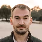 juhovitskiy Telegram Logo