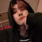 eshtesalo Telegram Logo