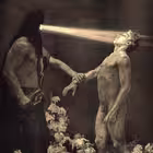 bel_ski Telegram Logo