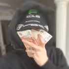 Telegram @candywav3Channel Image