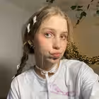 lizka_cinnamon Telegram Logo