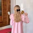 Telegram @chapteronebypolinaChannel Image