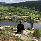 lelyaa3 Telegram Logo