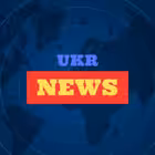 newsukrnewsukr Telegram Logo