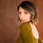 ksenia_pozhitkova Telegram Logo