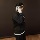 ettoregta Telegram Logo