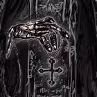 lobo1omy Telegram Logo