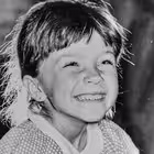 komnatnyj_gurman Telegram Logo