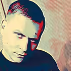 mishevi_pliushka Telegram Logo