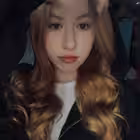 lielyaa Telegram Logo