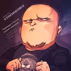 Telegram @misha100gnienkoChannel Image