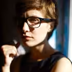 maria_levine_ceramic Telegram Logo