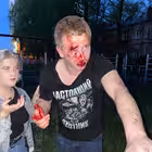 orlean57 Telegram Logo