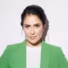 mariapodenko Telegram Logo