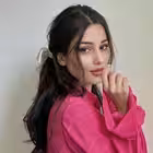 abduxalilovnablog Telegram Logo