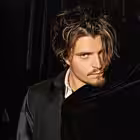 Telegram @youngorohChannel Image