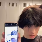 qskifq Telegram Logo