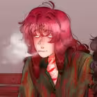 redditcaffe Telegram Logo