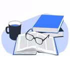 Telegram @edunetflixChannel Image