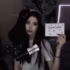 dikiysamper Telegram Logo