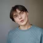 gubarev_egor27 Telegram Logo