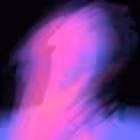 Telegram @vatteneeChannel Image