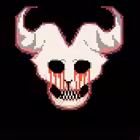 Telegram @goodforhealthChannel Image